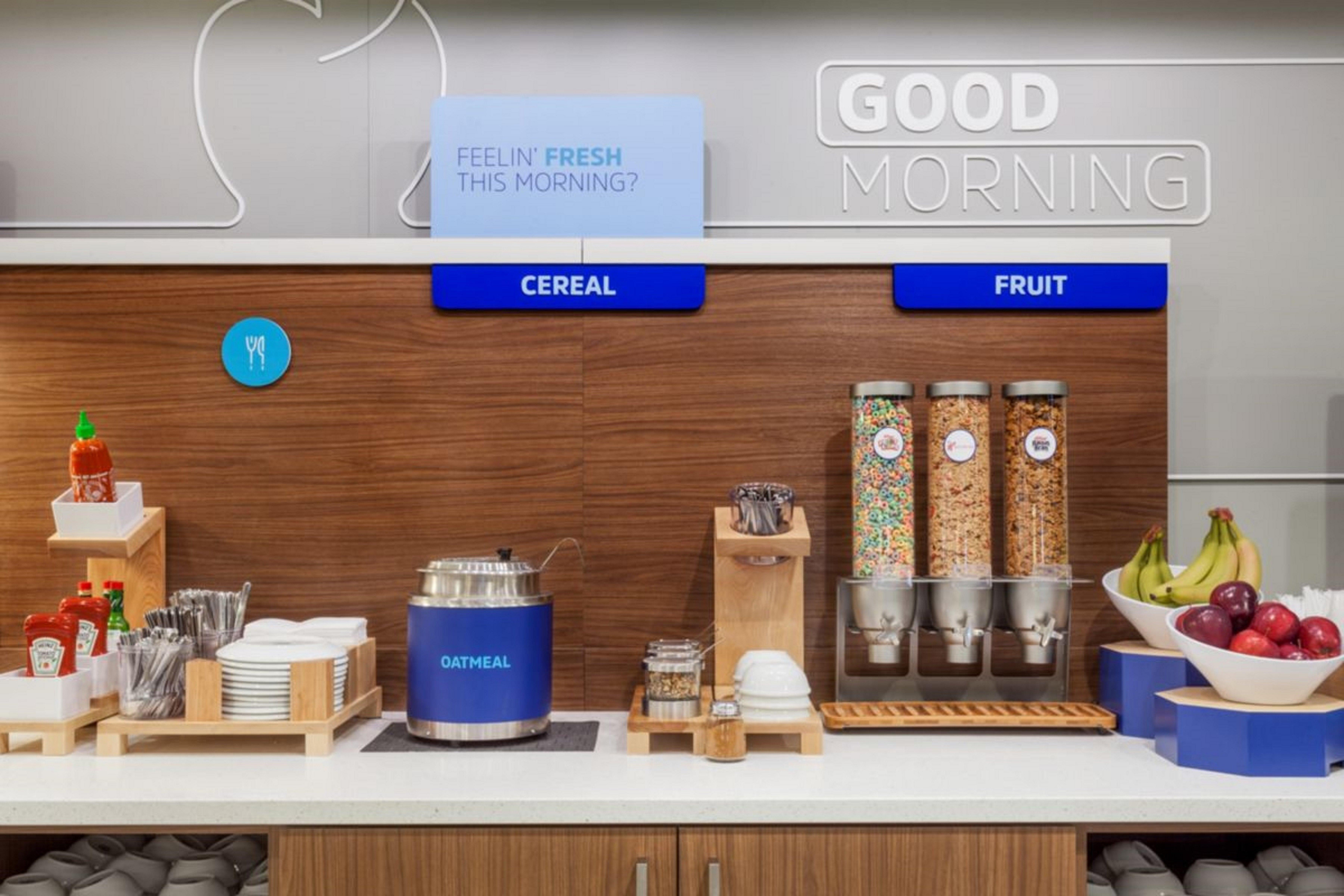 Holiday Inn Express & Suites Ashtabula-Geneva By Ihg Austinburg Esterno foto